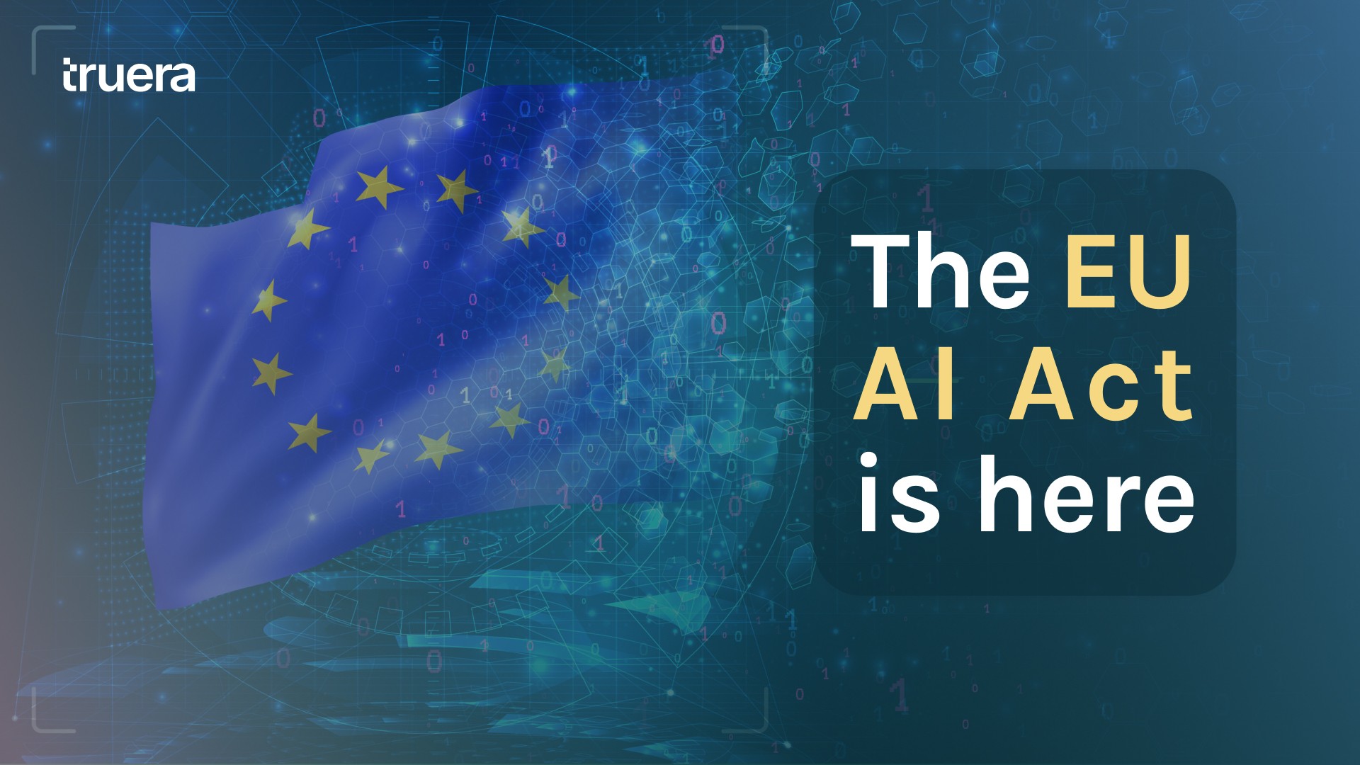 TruEra EU AI Regulation - Educaiton and Social media 1200x630 v1-1