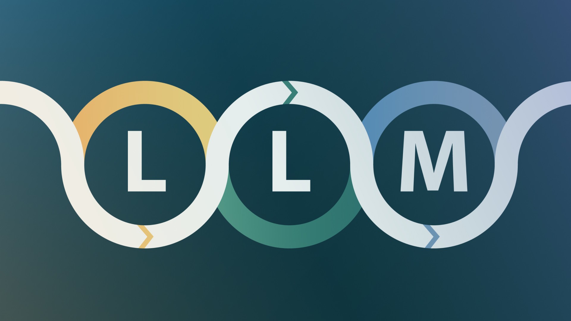 TruEra Education - llms - How to prevent LLMs from hallucinating_ - featured image