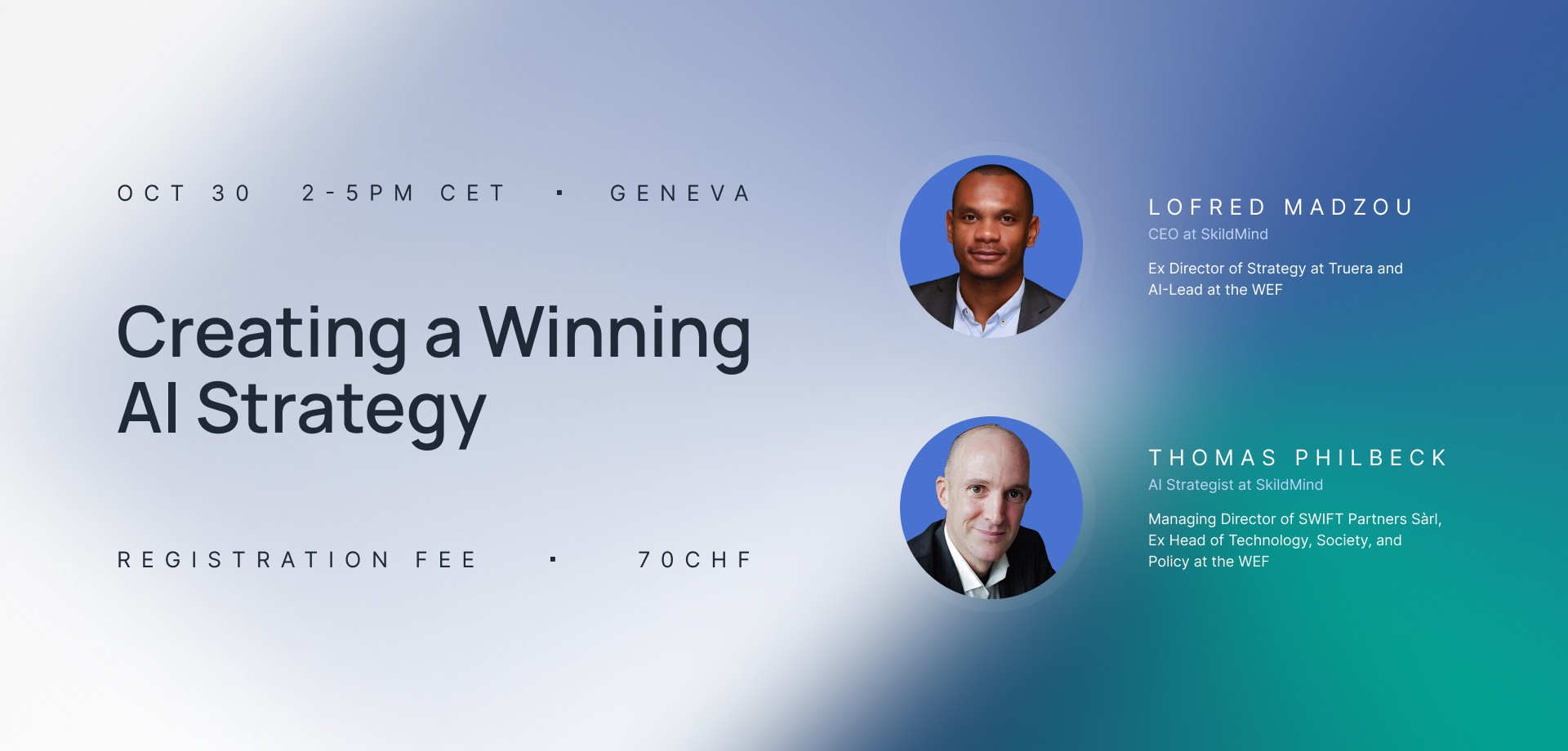 skildmind-oct30-thumbnail 1920x920 v3 70