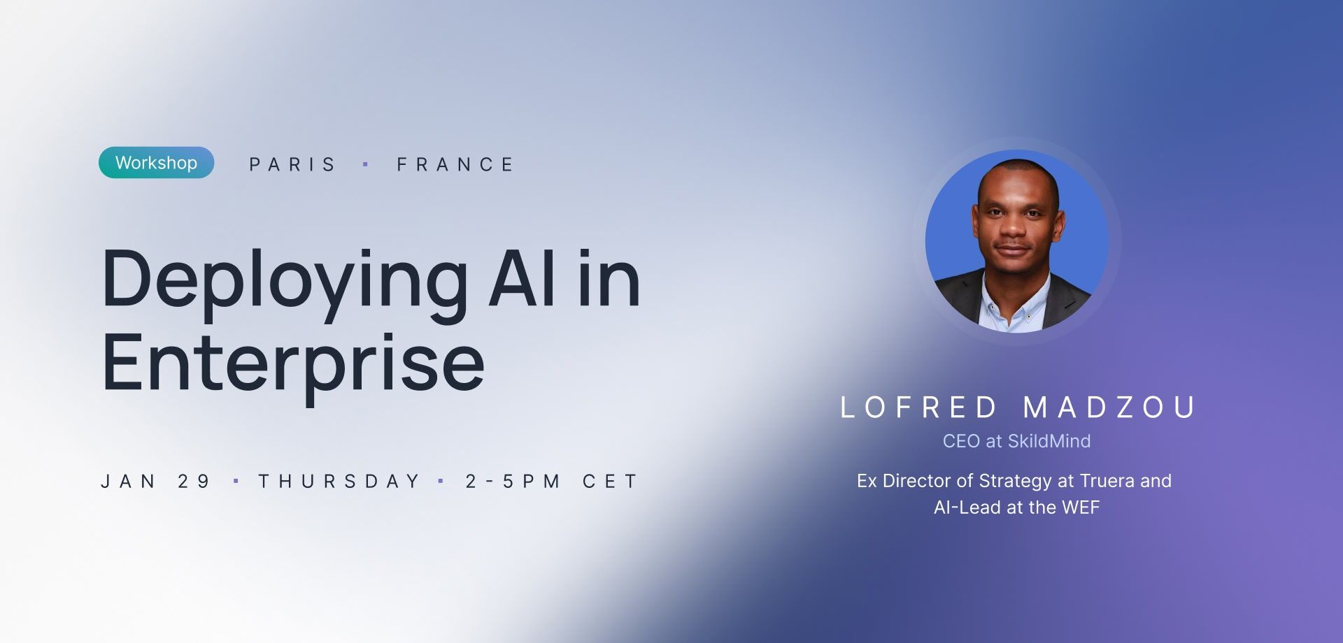 skildmind-paris-jan29-thumbnail 1920x920 de9